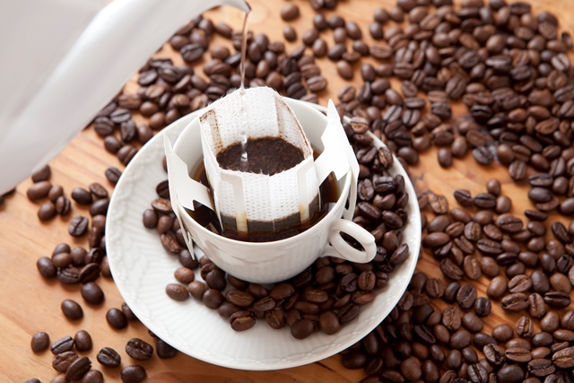 ショップの売れ筋ランキングを更新しました~!!!