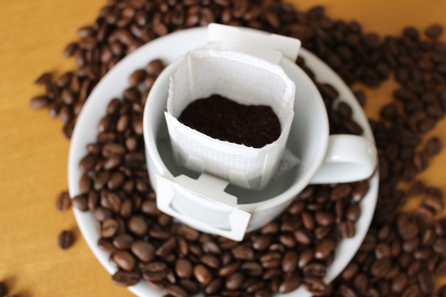 2015年も残すところあと2か月・・・