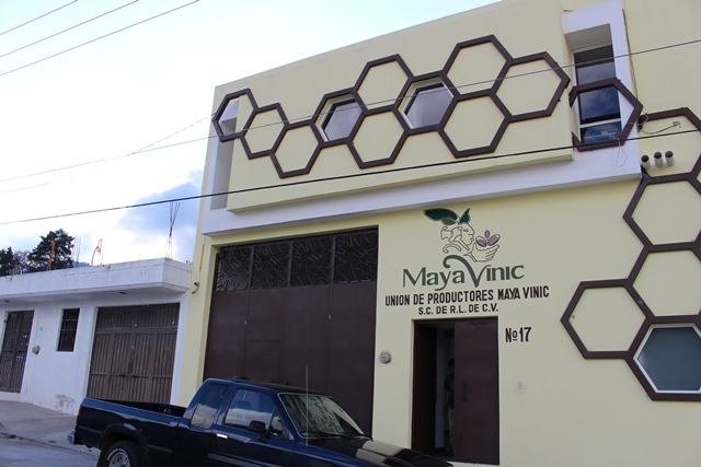 【2016-DAY7-1】 コーヒーの価格の決め方大公開