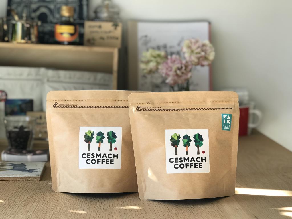 「春」をテーマにした各社のブレンドコーヒーを徹底比較!!