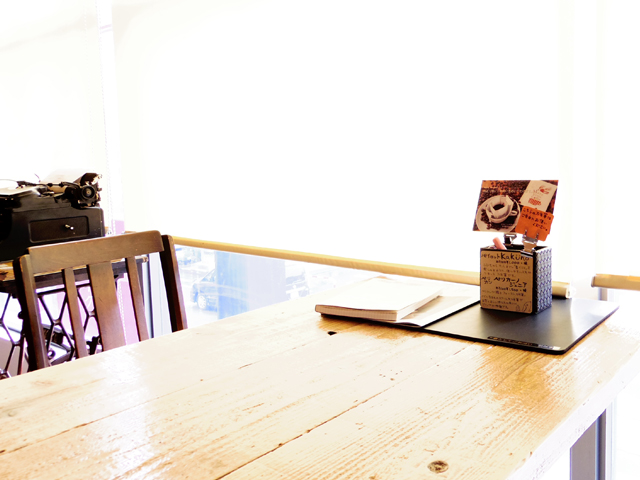 無農薬・無化学肥料栽培・フェアトレード マヤビニックコーヒードリップパック