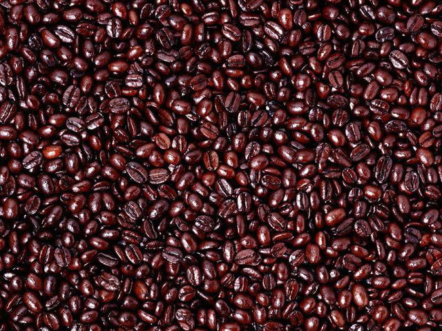 フェアトレード メキシコ マヤビニックコーヒー 深煎り ロースト