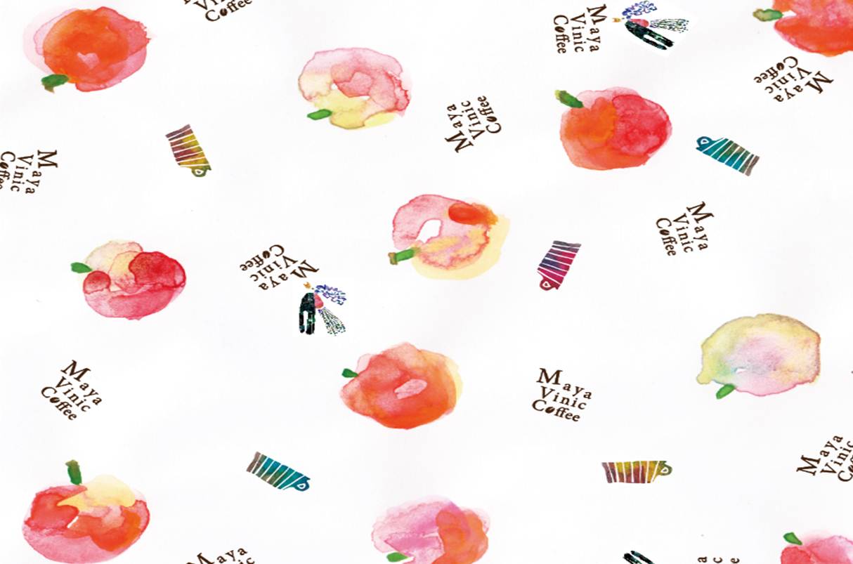 【新産直商品ができるまで vol.3】 新商品の産地はどこでしょう?