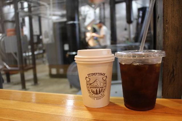「第2章 コーヒーとカフェの歴史」③カフェの歴史(2)イタリア、ウィーン・ドイツ編