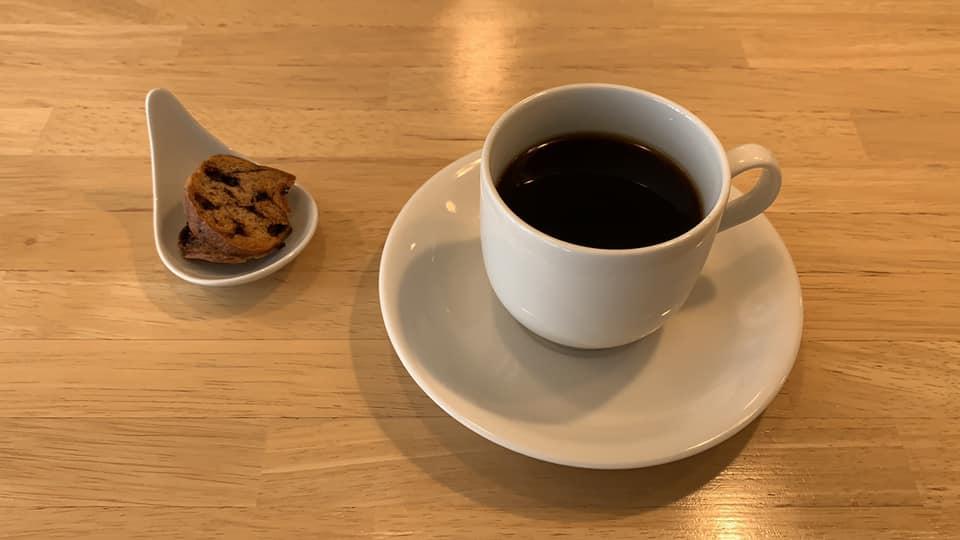 カフェインレス生活3週間が終わりました