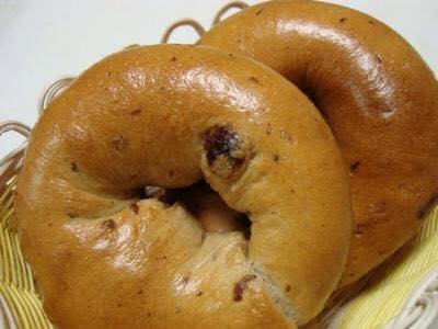 くまもと湘南館にコーヒーを納品させていただきました♪