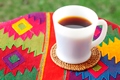 「コーヒーは、人です」というCMのコピーが腑に落ちるとき・・・