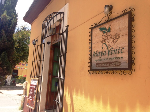 【DAY40】 I'm home ~サンクリストバルに戻って