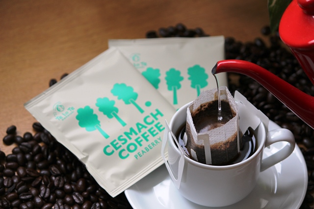 2月のイベントカレンダー 発表♪