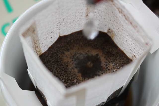 今度は76.9 FM-Hiにお邪魔します!