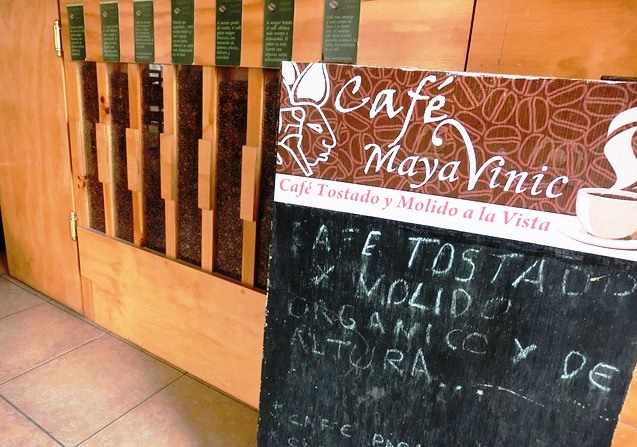 第6話「<回顧録>カフェテリア誕生までの道のり」