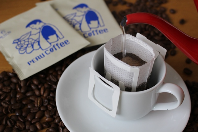 オリジナルデザインで世の中に飛び出す ~商品開発は愉快だ!