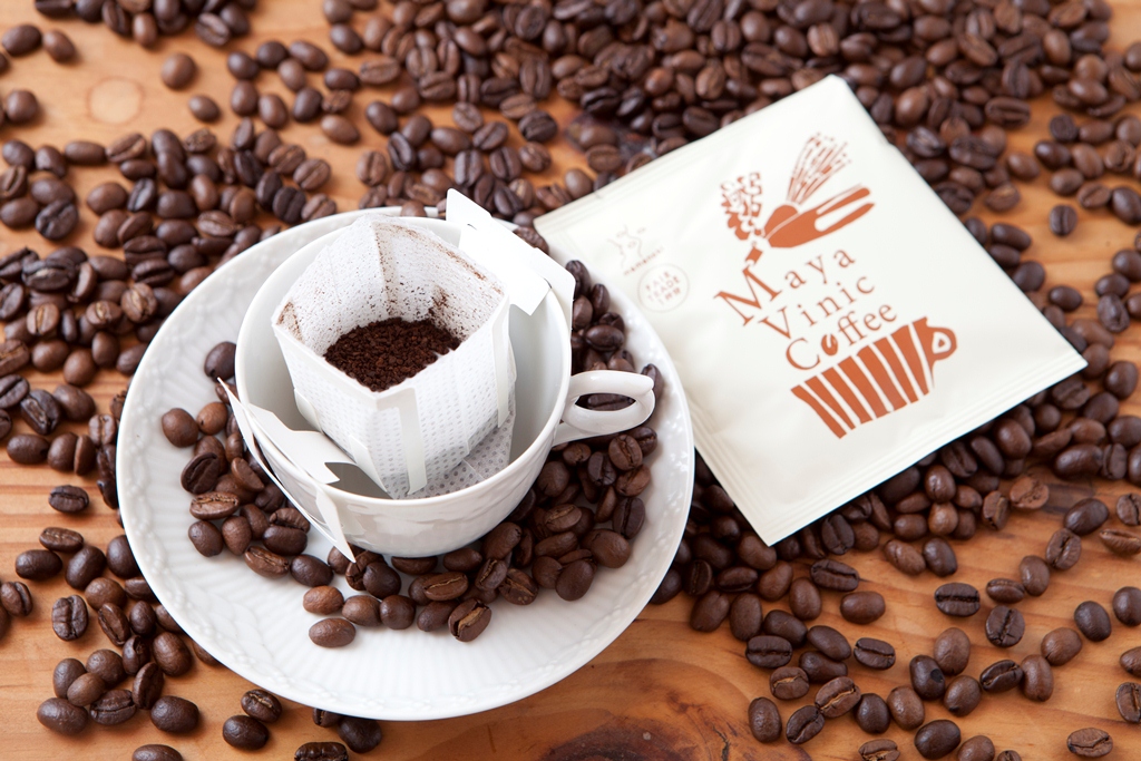 オンラインショップ・売れ筋ランキング不動の1位のあの商品が終売です