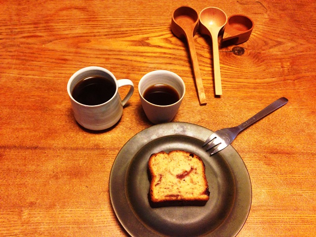 残席わずかとなりました 【20名様受付中】11月15日(土)18:00~ 松庵文庫にてグラウベル狩野さんとトークイベント開催します