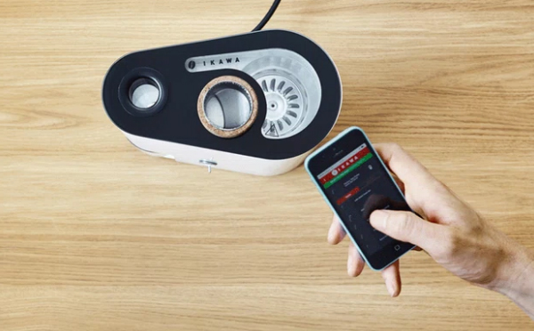 ホームロースト時代本格到来なるか!?【超楽しい動画有り!】