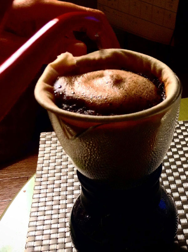 しみじみと 気が付いたら今年も半分終わりますね…