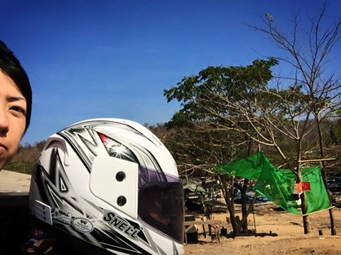 ラオス編vol.4 ラオス人の秘密