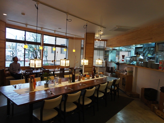 九州は鹿児島に、コーヒーをお届します