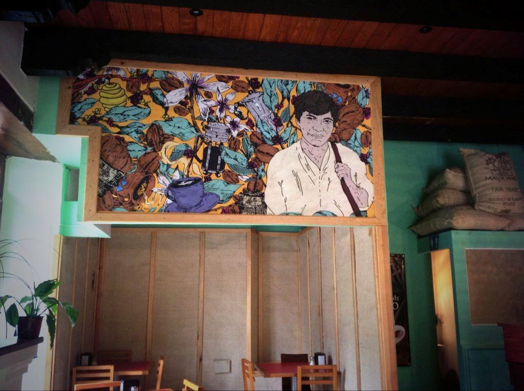 当店前月(9月)の売れ筋TOP3を更新しました