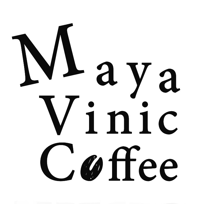 【続報】メキシコ生豆先行予約についてのお知らせ 2