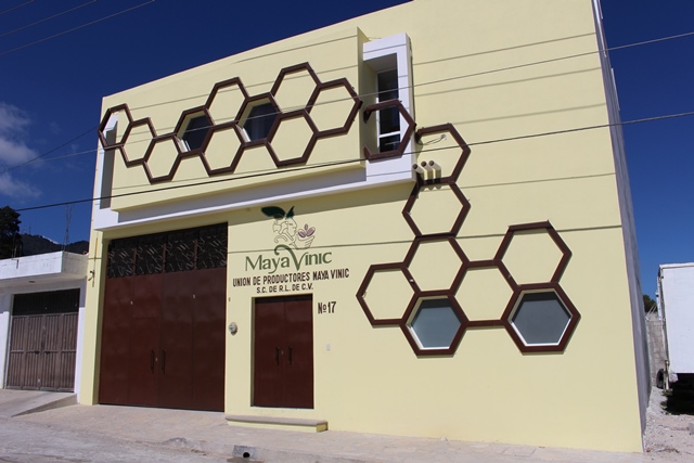 【#3 / 2015】 「来てくれて、ありがとう。」