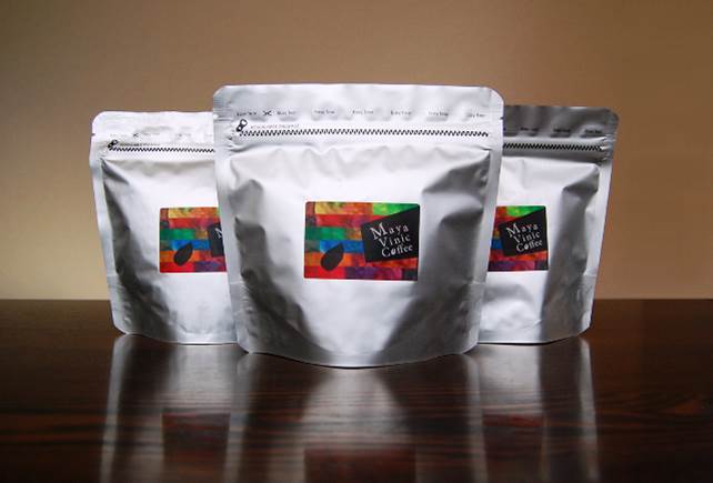 人気急上昇の商品とその愉しみ方・・・♪