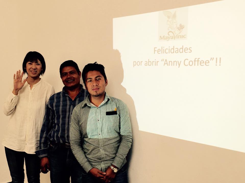 【2016-DAY7-2】 真のパートナーとして