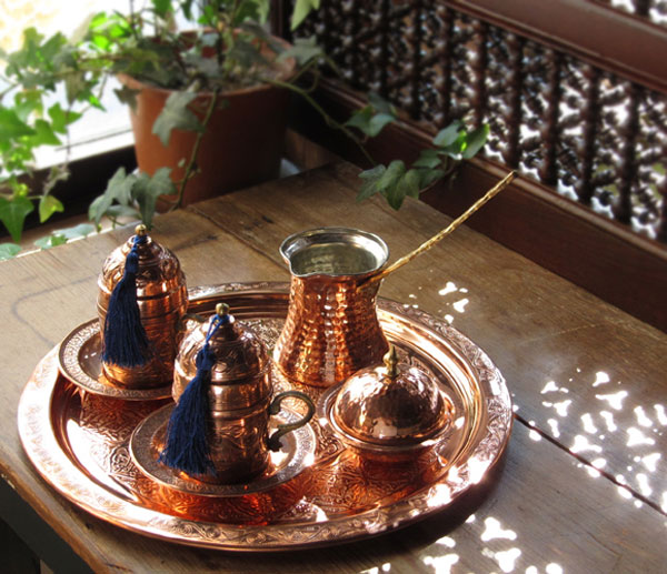 コーヒー目線でワールドカップ決勝トーナメント進出を占ってみました(3)