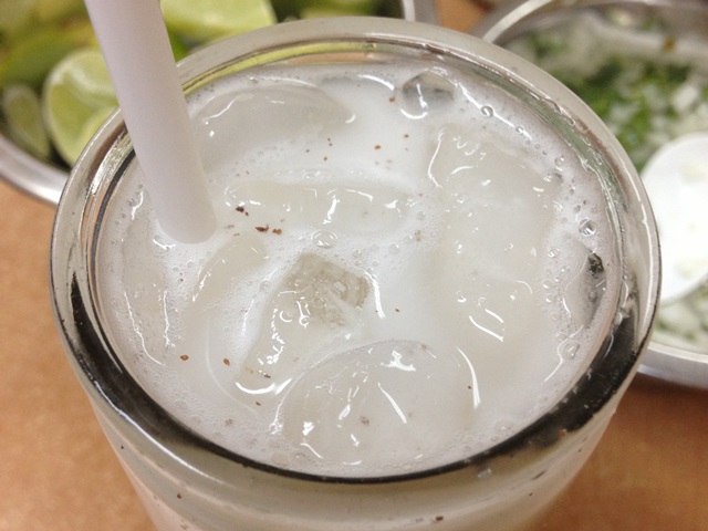 THE「夏バテを乗り切るぞ!」的なコラム