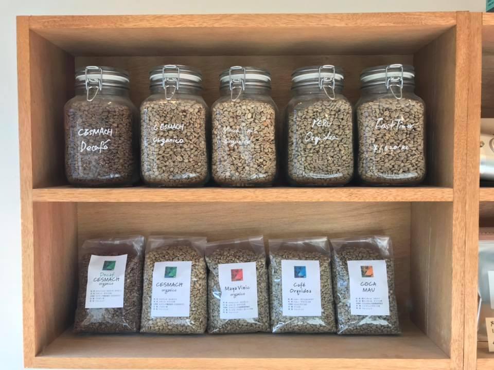 明日からメキシコへ出張です