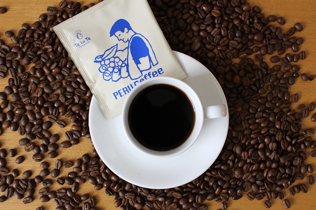 お中元・夏のギフト2015年 ~私たちからのご提案