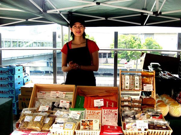 【NEW】10月の豆乃木(マヤビニックコーヒー) イベントカレンダー 発表♪