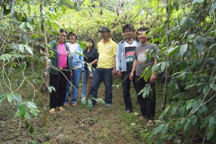 【DAY29】 新しい時代を創っていくこと