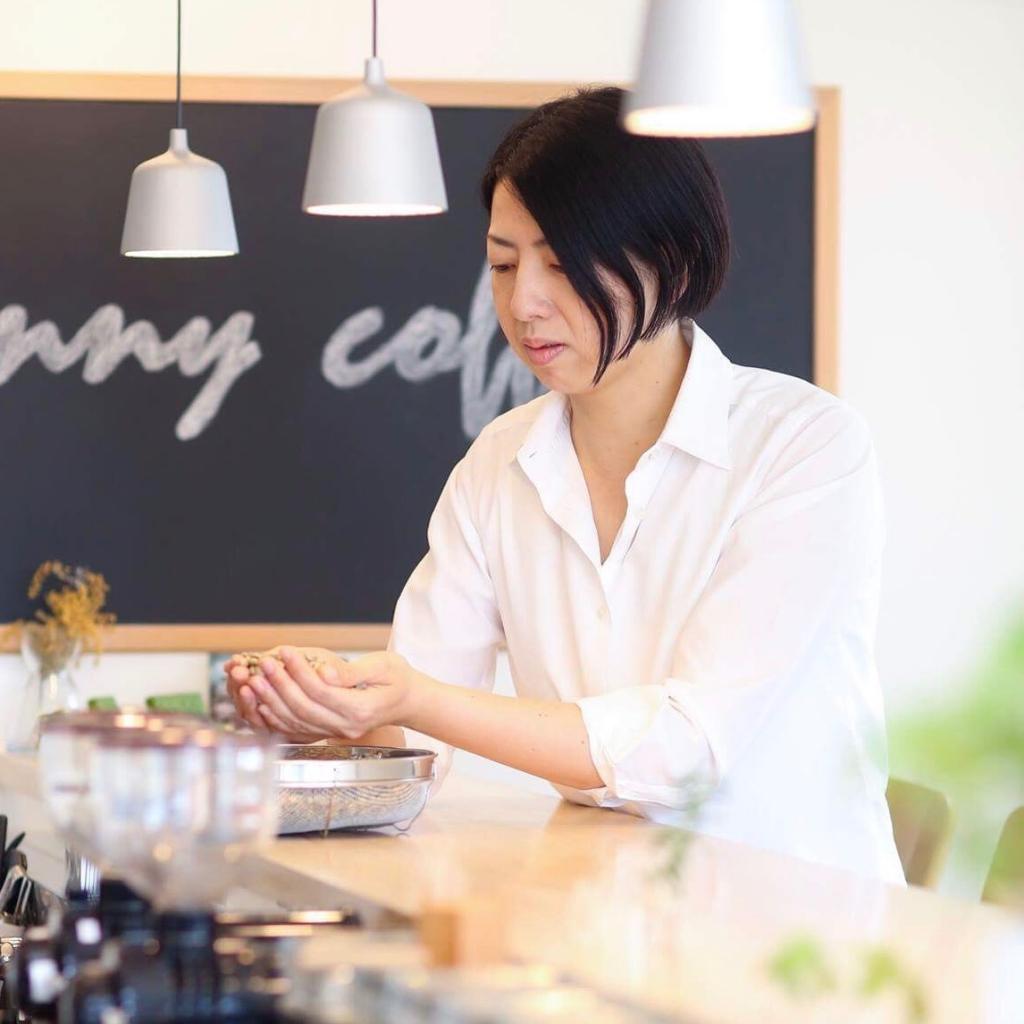 フェアトレードに関して(学生からの質問にお答えしました)