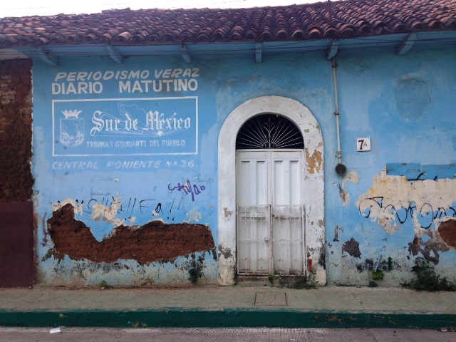 4年生になりました