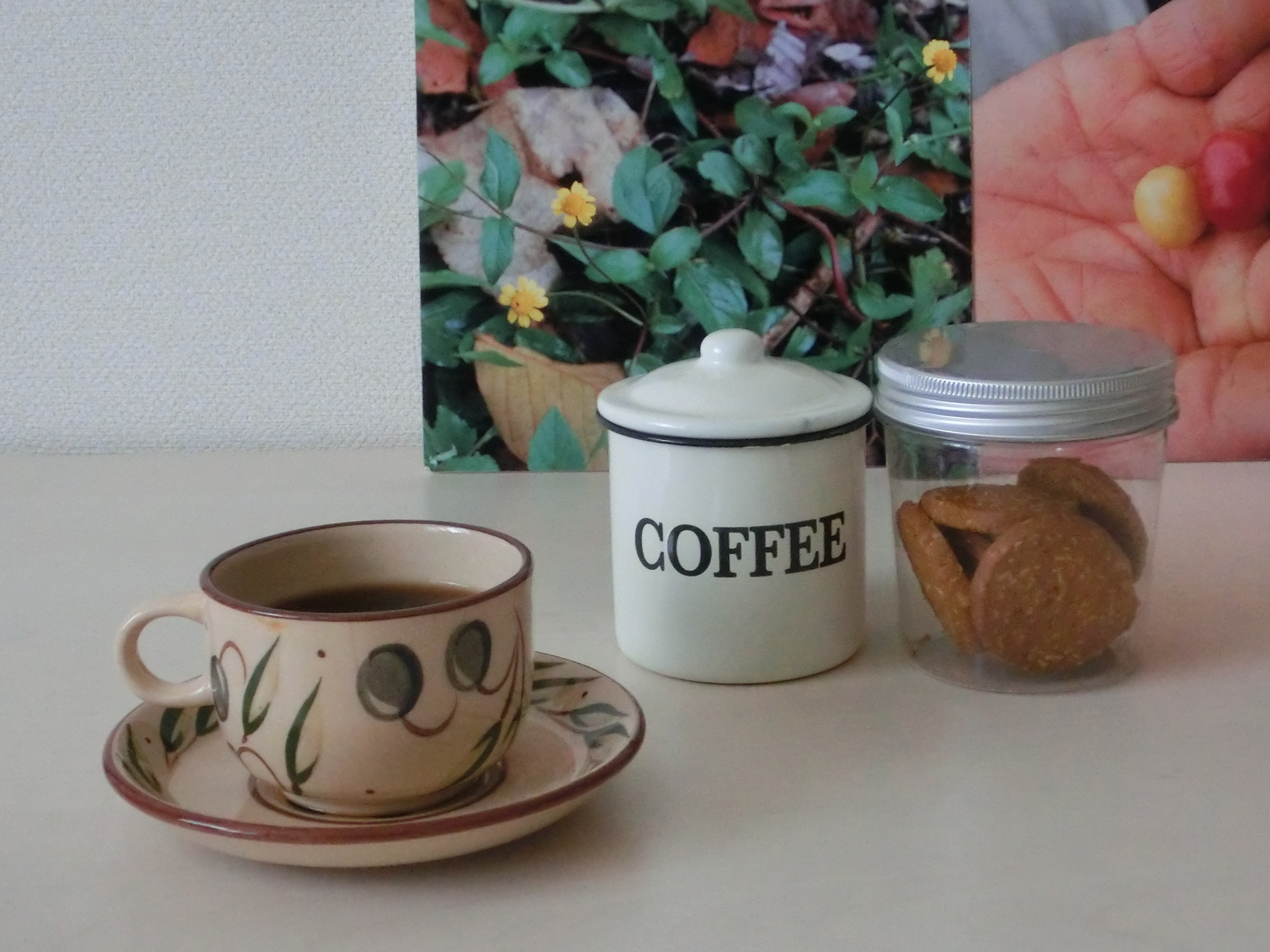 日本でフェアトレードを広げるための大切な気づき