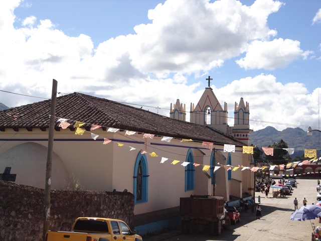 みんなで賢い消費者にならなければならない理由