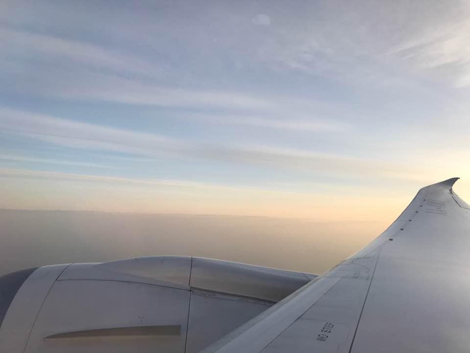 「買える女」になりたい