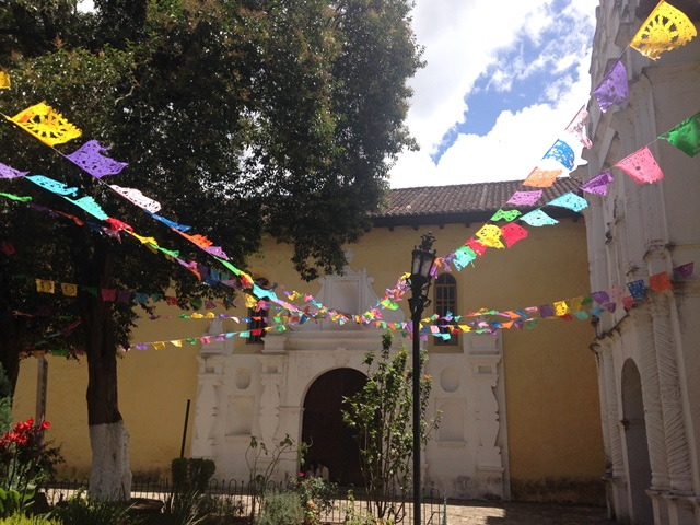 オンラインショップ夏季休暇のお知らせ