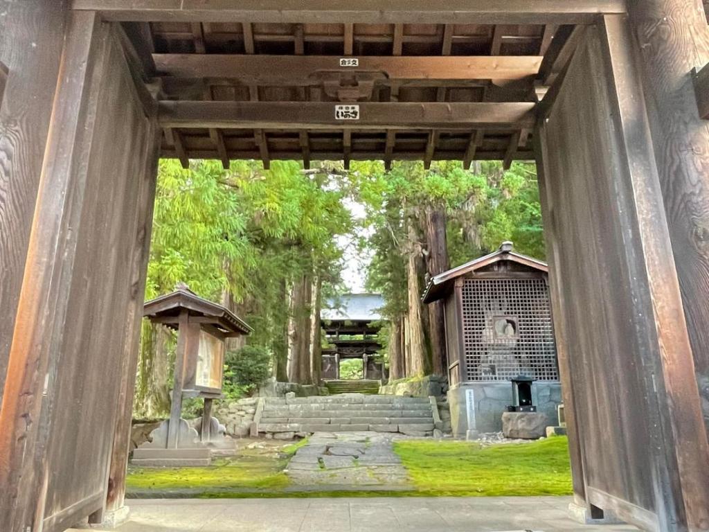 「シャチョーの苦悩 〜普段考えていることをただただ語ります」