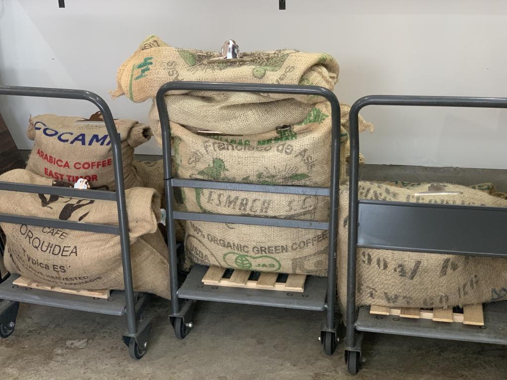 当店前月(8月)の売れ筋TOP3を更新しました