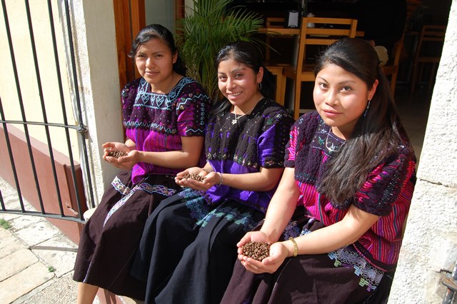 明けましておめでとうございます 2015年元旦