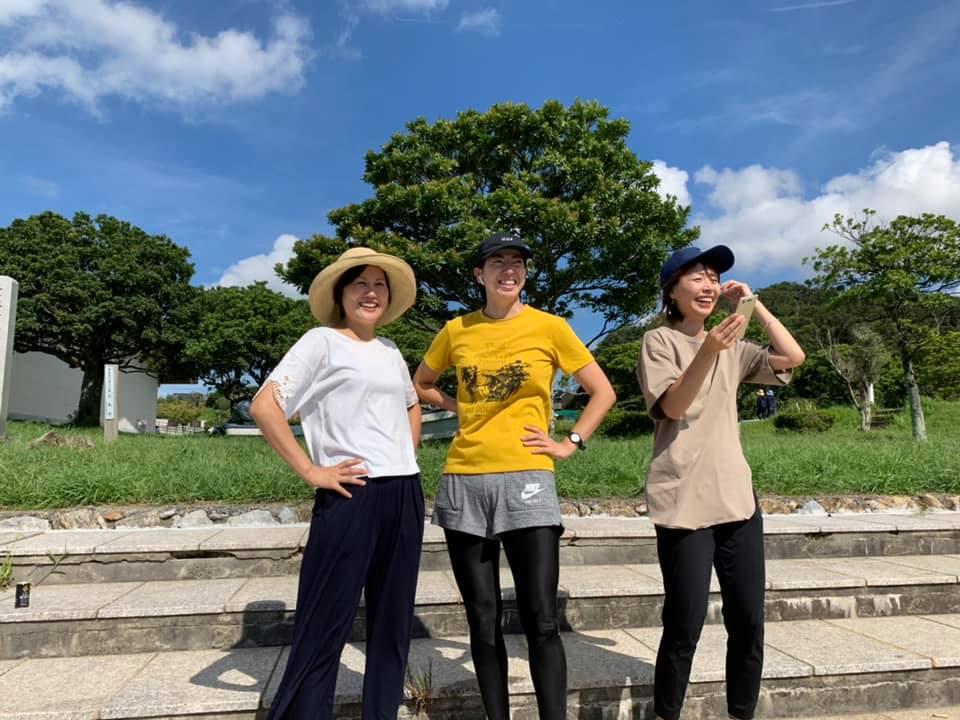 『豆乃木のはなれOPEN状況』を知る方法!