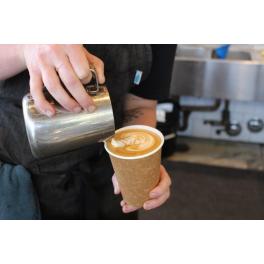 続編「コーヒー1杯で、現地の人にどのくらいお金がいき渡るの?」