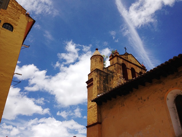 ニュークロップの状況について (夜中にフリーズしてしまった・・・)
