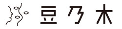 フェアトレード&オーガニックコーヒー卸・小売 販売の「まだゆめのつづき」